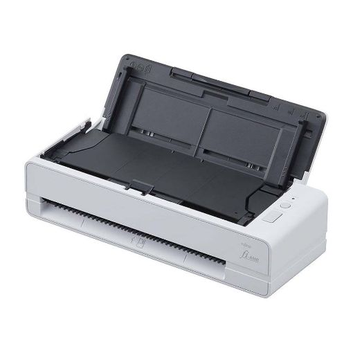 Εικόνα της Σαρωτής Fujitsu Image Scanner fi-800R A4 PA03795-B001