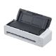 Εικόνα της Σαρωτής Fujitsu Image Scanner fi-800R A4 PA03795-B001