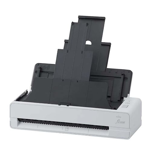 Εικόνα της Σαρωτής Fujitsu Image Scanner fi-800R A4 PA03795-B001