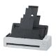Εικόνα της Σαρωτής Fujitsu Image Scanner fi-800R A4 PA03795-B001