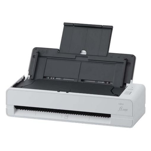 Εικόνα της Σαρωτής Fujitsu Image Scanner fi-800R A4 PA03795-B001