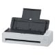 Εικόνα της Σαρωτής Fujitsu Image Scanner fi-800R A4 PA03795-B001