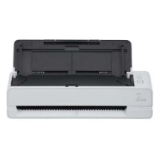 Εικόνα της Σαρωτής Fujitsu Image Scanner fi-800R A4 PA03795-B001
