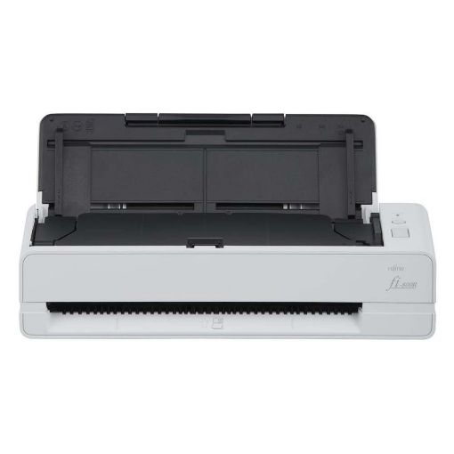 Εικόνα της Σαρωτής Fujitsu Image Scanner fi-800R A4 PA03795-B001