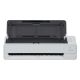 Εικόνα της Σαρωτής Fujitsu Image Scanner fi-800R A4 PA03795-B001