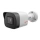 Εικόνα της Outdoor IP Camera Holowits D2050-10-I-P 1T 5MP AI Bullet