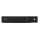 Εικόνα της Σαρωτής Canon imageFORMULA P-208II Portable 9704B003AA