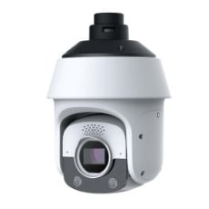 Εικόνα της Outdoor IP Camera Holowits D6550-10-Z33-SV 1T 5MP AI Pan/Tilt 5.3-175mm Dome