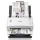Εικόνα της Scanner Epson Workforce DS-410 Sheetfed B11B249401