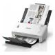 Εικόνα της Scanner Epson Workforce DS-410 Sheetfed B11B249401
