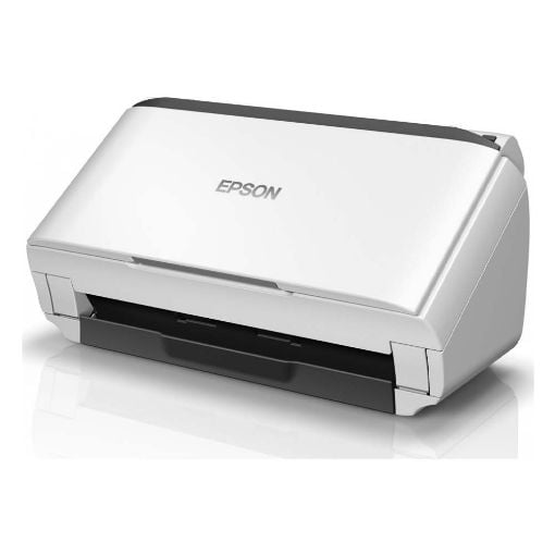 Εικόνα της Scanner Epson Workforce DS-410 Sheetfed B11B249401
