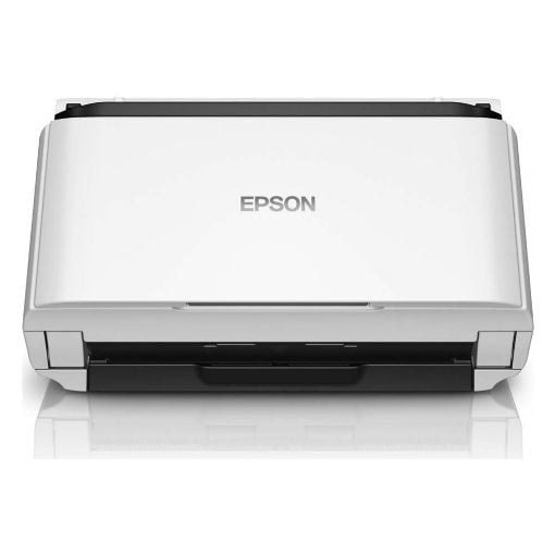 Εικόνα της Scanner Epson Workforce DS-410 Sheetfed B11B249401