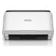 Εικόνα της Scanner Epson Workforce DS-410 Sheetfed B11B249401