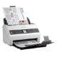 Εικόνα της Scanner Epson Workforce DS-730N Sheetfed B11B259401