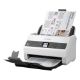 Εικόνα της Scanner Epson Workforce DS-730N Sheetfed B11B259401