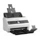 Εικόνα της Scanner Epson Workforce DS-730N Sheetfed B11B259401