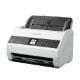 Εικόνα της Scanner Epson Workforce DS-730N Sheetfed B11B259401
