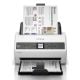 Εικόνα της Scanner Epson Workforce DS-730N Sheetfed B11B259401