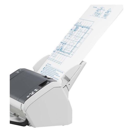 Εικόνα της Σαρωτής Fujitsu Image Scanner fi-7460 Sheetfed A3 PA03710-B051
