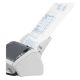 Εικόνα της Σαρωτής Fujitsu Image Scanner fi-7460 Sheetfed A3 PA03710-B051