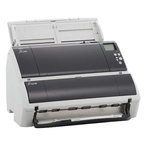 Εικόνα της Σαρωτής Fujitsu Image Scanner fi-7460 Sheetfed A3 PA03710-B051
