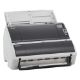 Εικόνα της Σαρωτής Fujitsu Image Scanner fi-7460 Sheetfed A3 PA03710-B051