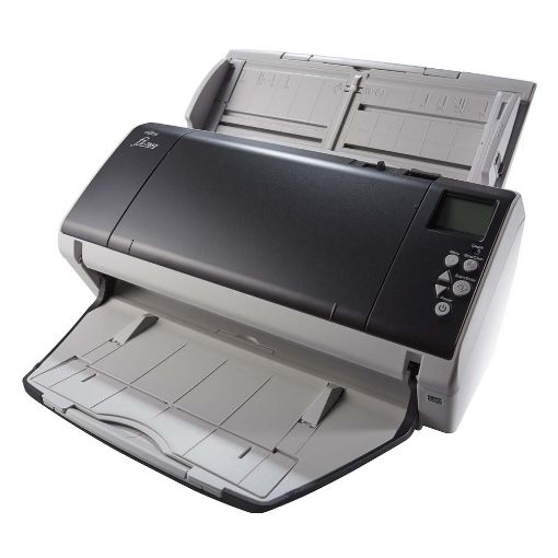 Εικόνα της Σαρωτής Fujitsu Image Scanner fi-7460 Sheetfed A3 PA03710-B051