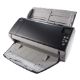 Εικόνα της Σαρωτής Fujitsu Image Scanner fi-7460 Sheetfed A3 PA03710-B051