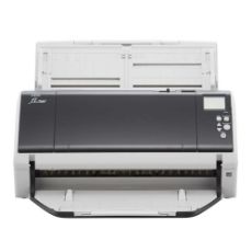 Εικόνα της Σαρωτής Fujitsu Image Scanner fi-7460 Sheetfed A3 PA03710-B051