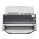 Εικόνα της Σαρωτής Fujitsu Image Scanner fi-7460 Sheetfed A3 PA03710-B051