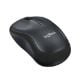 Εικόνα της Ποντίκι Logitech M240 Silent Bluetooth Graphite 910-007119
