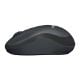 Εικόνα της Ποντίκι Logitech M240 Silent Bluetooth Graphite 910-007119