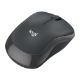Εικόνα της Ποντίκι Logitech M240 Silent Bluetooth Graphite 910-007119