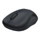 Εικόνα της Ποντίκι Logitech M240 Silent Bluetooth Graphite 910-007119
