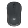 Εικόνα της Ποντίκι Logitech M240 Silent Bluetooth Graphite 910-007119