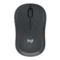 Εικόνα της Ποντίκι Logitech M240 Silent Bluetooth Graphite 910-007119