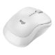 Εικόνα της Ποντίκι Logitech M240 Silent Bluetooth Off White 910-007120