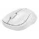Εικόνα της Ποντίκι Logitech M240 Silent Bluetooth Off White 910-007120