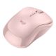 Εικόνα της Ποντίκι Logitech M240 Silent Bluetooth Rose 910-007121