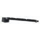 Εικόνα της Πληκτρολόγιο Logitech MX Keys S Wireless Graphite (US) 920-011587