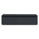 Εικόνα της Πληκτρολόγιο Logitech MX Keys S Wireless Graphite (US) 920-011587