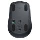 Εικόνα της Ποντίκι Logitech MX Anywhere 3S Wireless Bluetooth Graphite 910-006929
