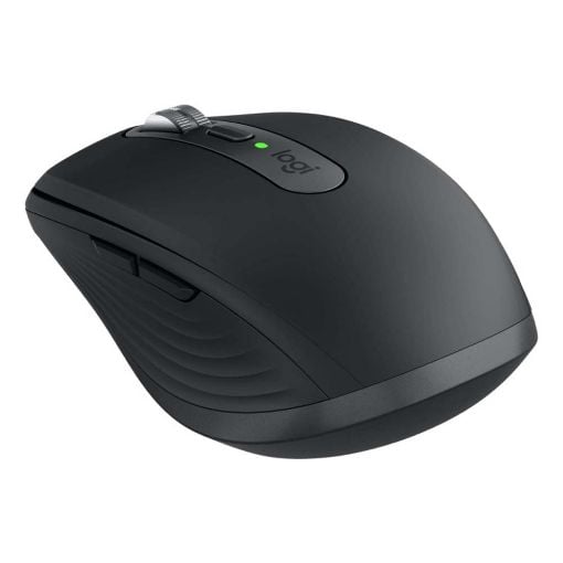 Εικόνα της Ποντίκι Logitech MX Anywhere 3S Wireless Bluetooth Graphite 910-006929