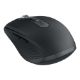 Εικόνα της Ποντίκι Logitech MX Anywhere 3S Wireless Bluetooth Graphite 910-006929