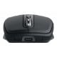 Εικόνα της Ποντίκι Logitech MX Anywhere 3S Wireless Bluetooth Graphite 910-006929