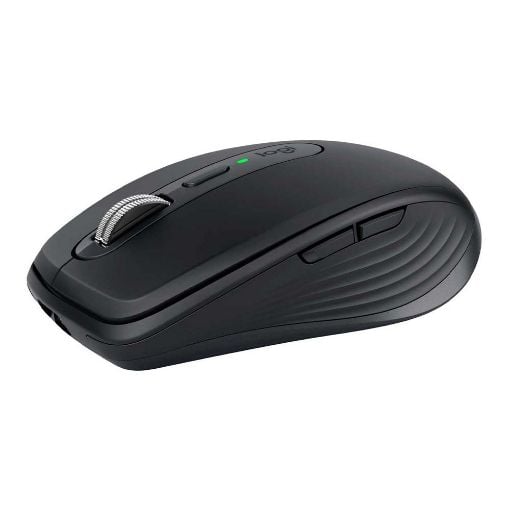 Εικόνα της Ποντίκι Logitech MX Anywhere 3S Wireless Bluetooth Graphite 910-006929