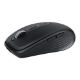 Εικόνα της Ποντίκι Logitech MX Anywhere 3S Wireless Bluetooth Graphite 910-006929