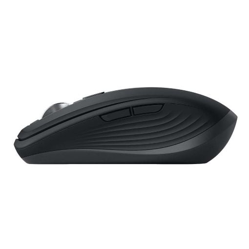 Εικόνα της Ποντίκι Logitech MX Anywhere 3S Wireless Bluetooth Graphite 910-006929