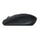 Εικόνα της Ποντίκι Logitech MX Anywhere 3S Wireless Bluetooth Graphite 910-006929