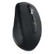 Εικόνα της Ποντίκι Logitech MX Anywhere 3S Wireless Bluetooth Graphite 910-006929